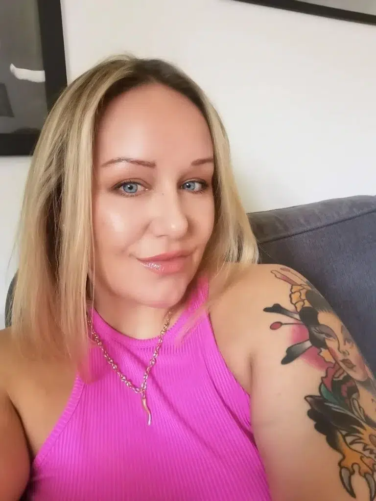 Ashley Rider Biography: Wiki, Age, Career, Height, Weight, Husband, Net Worth & More